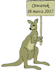 kangur 2017